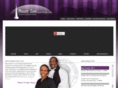 mountzionfwc.com