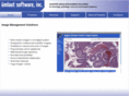 mrpath.com