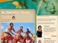 mypacificstory.com