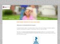 mysolutionworks.com