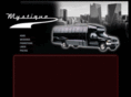 mystiquelimos.com