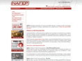 nafep.net