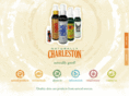 naturallycharleston.com