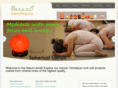 naturohealthplus.com