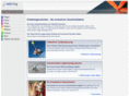 netz-step.com