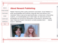 newarkpublishing.com