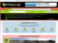 newdealmusic.com