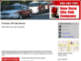 newrosecitycabco.biz