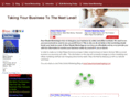 newsimplemarketing.com