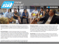 newsocialdesign.com