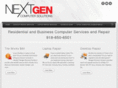 nextgensmb.com