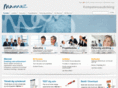 niveau.com