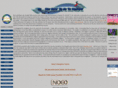noeo.net