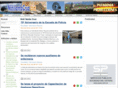 notisantacruz.com