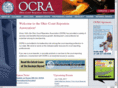 ocraonline.com