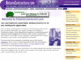 ontariocontractor.com