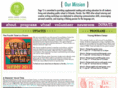 page15.org
