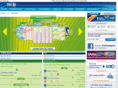 parionssport.fr