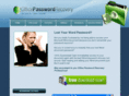 passwordlost.com