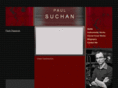 paulsuchan.com