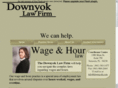 paymefairly.com