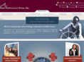 peakperformancegroup.com