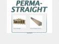 perma-straight.com