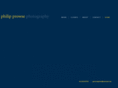 philipprowse.com