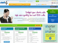 phonewala.com