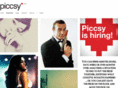 piccsy.net