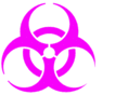 pinkvirus.com