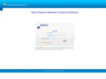 pm-touchpoint.com