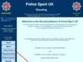 policesportukshooting.org