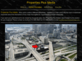 propertiesplusmedia.com