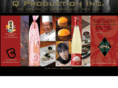 qproduction.com