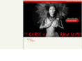 rawgums.com