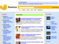 readnews24.com