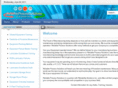 reliableprocesssolutions.com