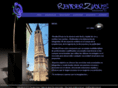 renderzvous.es