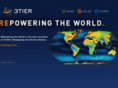 repoweringtheworld.com