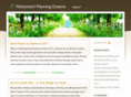 retirementplanningdreams.com