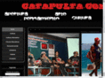 revistacatapulta.com