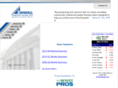 rfinancialgroup.com
