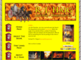 rjhaig.com