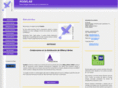 rodelab.es