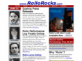rollorocks.com
