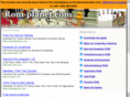 rom-planet.com