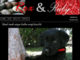 roxandruby.com