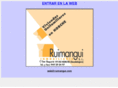 ruimangui.com