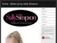 sallysimpson.co.uk